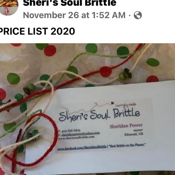 ❤️ ❤️ CASH ❤️ ❤️ our newest family member. - Picture 7 of 12